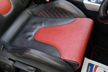 Audi RS5 Convertible  Limited Edition Matte Speang Blue + Carbon Seats + Carbon Engine bay + Very Limited  Edition - Thumb 15