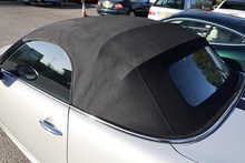 MINI Roadster Cooper S Full Service History + CHILI Pack + JCW Aero Pack - Thumb 12