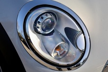 MINI Roadster Cooper S Full Service History + CHILI Pack + JCW Aero Pack - Thumb 17