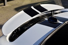 MINI Roadster Cooper S Full Service History + CHILI Pack + JCW Aero Pack - Thumb 19