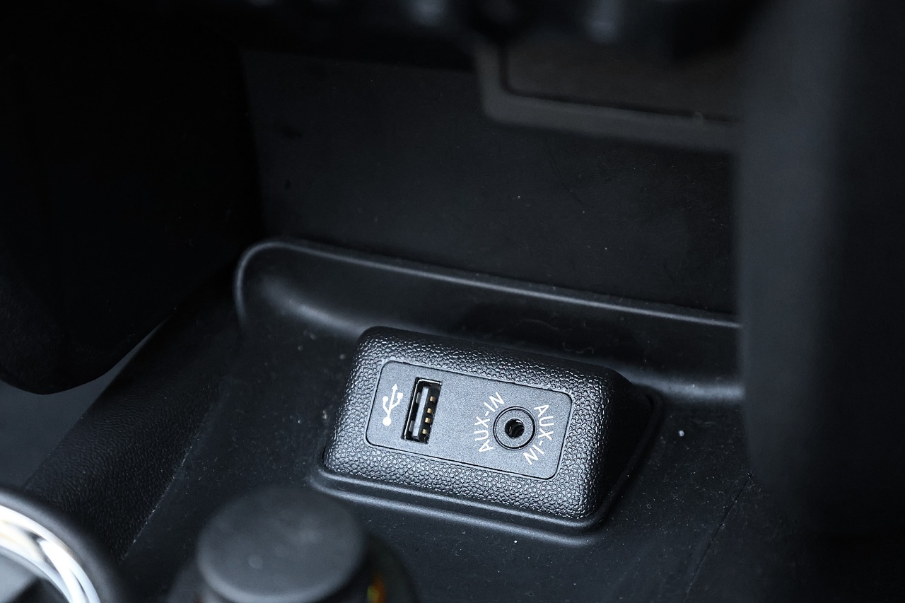 MINI Roadster Cooper S Full Service History + CHILI Pack + JCW Aero Pack - Large 23