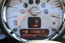 MINI Roadster Cooper S Full Service History + CHILI Pack + JCW Aero Pack - Thumb 24