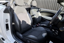 MINI Roadster Cooper S Full Service History + CHILI Pack + JCW Aero Pack - Thumb 7