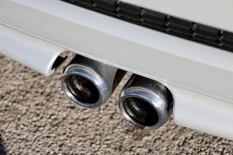 MINI Roadster Cooper S Full Service History + CHILI Pack + JCW Aero Pack Image 43