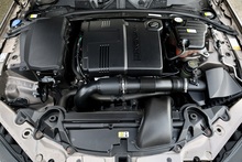 Jaguar XF Luxury 2 Former Keepers + Full Service History - Thumb 31