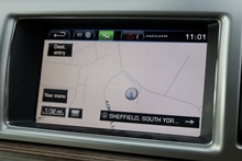 Jaguar XF Luxury 2 Former Keepers + Full Service History - Thumb 33