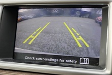 Jaguar XF Luxury 2 Former Keepers + Full Service History - Thumb 34