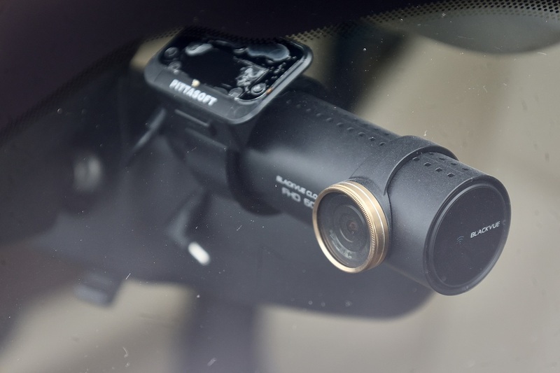 Jaguar XF Luxury 2 Former Keepers + Full Service History Image 37