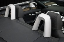 BMW Z4 sDrive20i Manual + Full Service History - Thumb 19