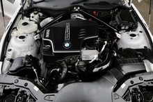 BMW Z4 sDrive20i Manual + Full Service History - Thumb 20