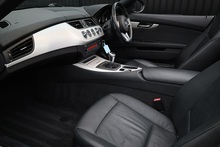 BMW Z4 sDrive20i Manual + Full Service History - Thumb 2