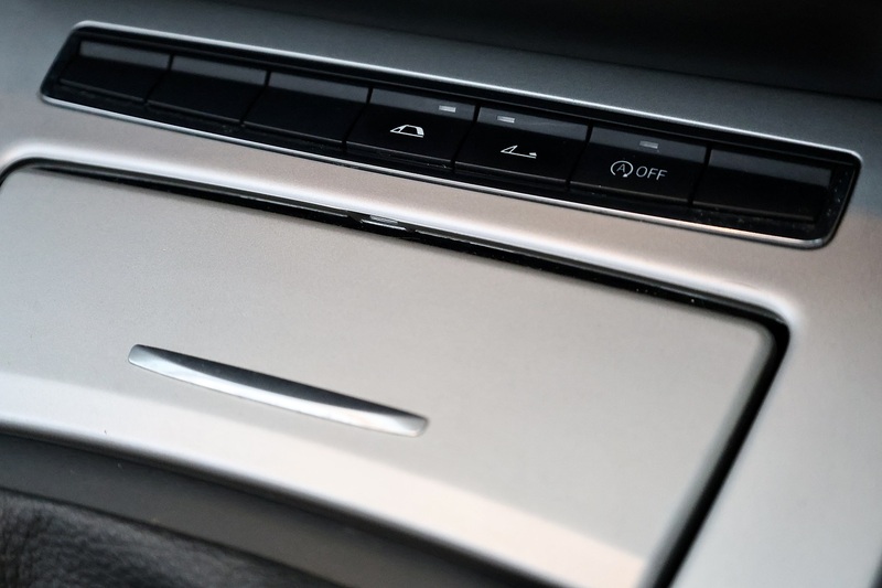 BMW Z4 sDrive20i Manual + Full Service History Image 30