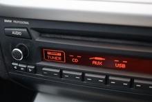 BMW Z4 sDrive20i Manual + Full Service History - Thumb 32