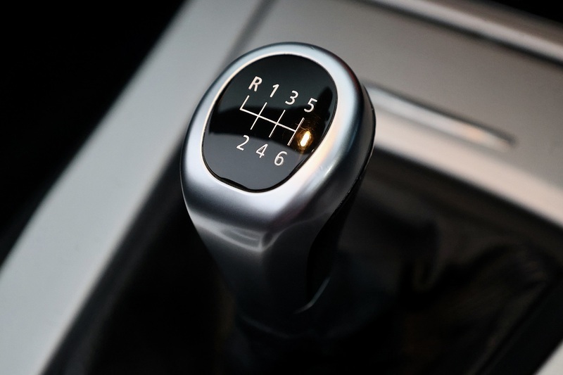 BMW Z4 sDrive20i Manual + Full Service History Image 33