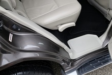 Mitsubishi Shogun LWB SG3 2 Former Keepers + FSH + Automatic + 7 Seats - Thumb 20