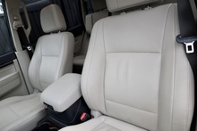 Mitsubishi Shogun LWB SG3 2 Former Keepers + FSH + Automatic + 7 Seats - Thumb 36