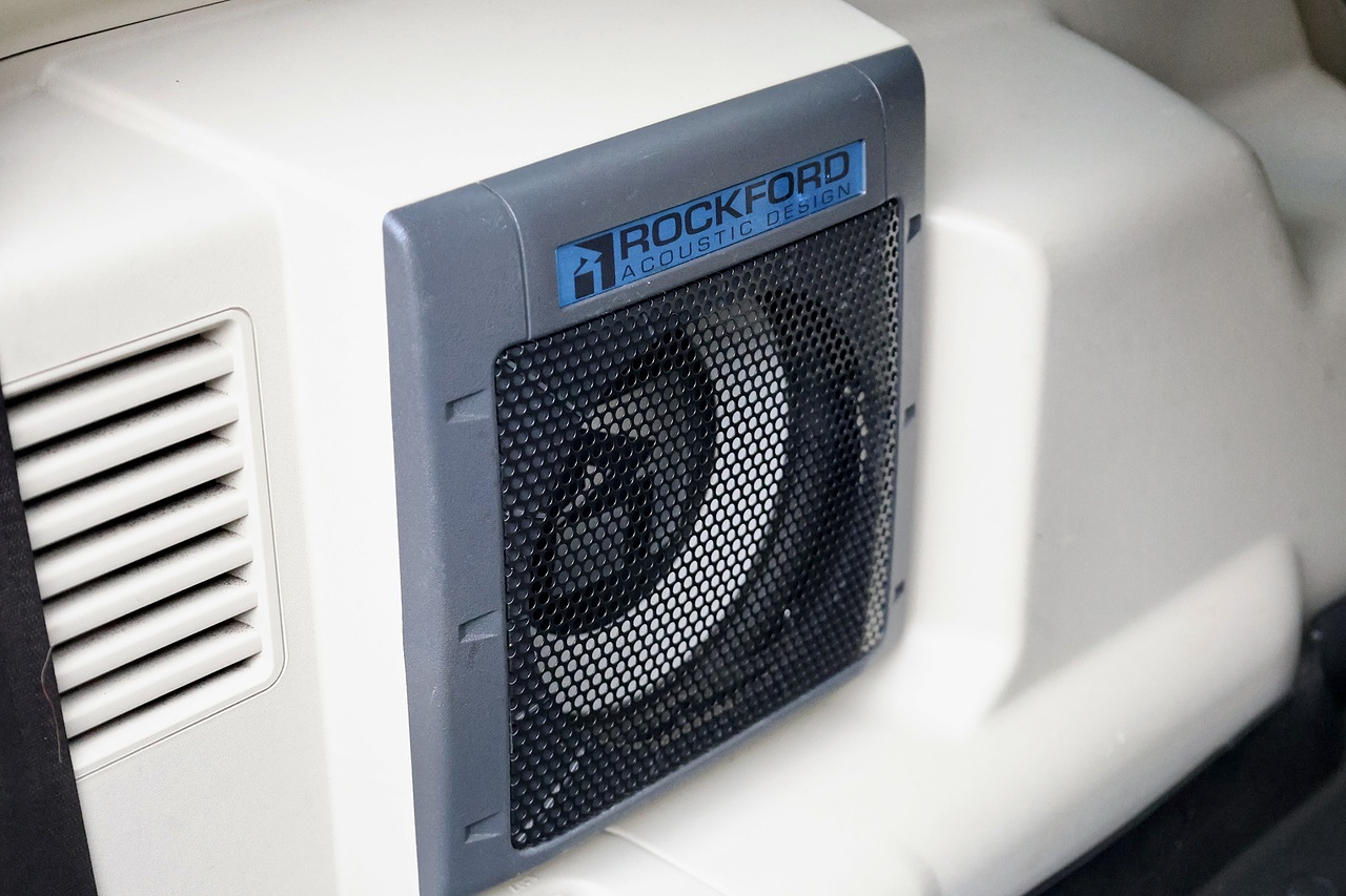 Mitsubishi Shogun LWB SG3 2 Former Keepers + FSH + Automatic + 7 Seats - Large 44