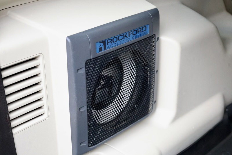 Mitsubishi Shogun LWB SG3 2 Former Keepers + FSH + Automatic + 7 Seats Image 44