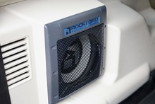 Mitsubishi Shogun LWB SG3 2 Former Keepers + FSH + Automatic + 7 Seats - Thumb 44