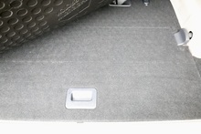 Mitsubishi Shogun LWB SG3 2 Former Keepers + FSH + Automatic + 7 Seats - Thumb 46