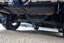 Mitsubishi Shogun LWB SG3 2 Former Keepers + FSH + Automatic + 7 Seats - Thumb 48