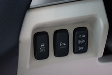 Mitsubishi Shogun LWB SG3 2 Former Keepers + FSH + Automatic + 7 Seats - Thumb 50