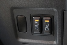 Mitsubishi Shogun LWB SG3 2 Former Keepers + FSH + Automatic + 7 Seats - Thumb 51