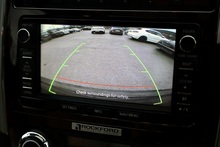 Mitsubishi Shogun LWB SG3 2 Former Keepers + FSH + Automatic + 7 Seats - Thumb 53