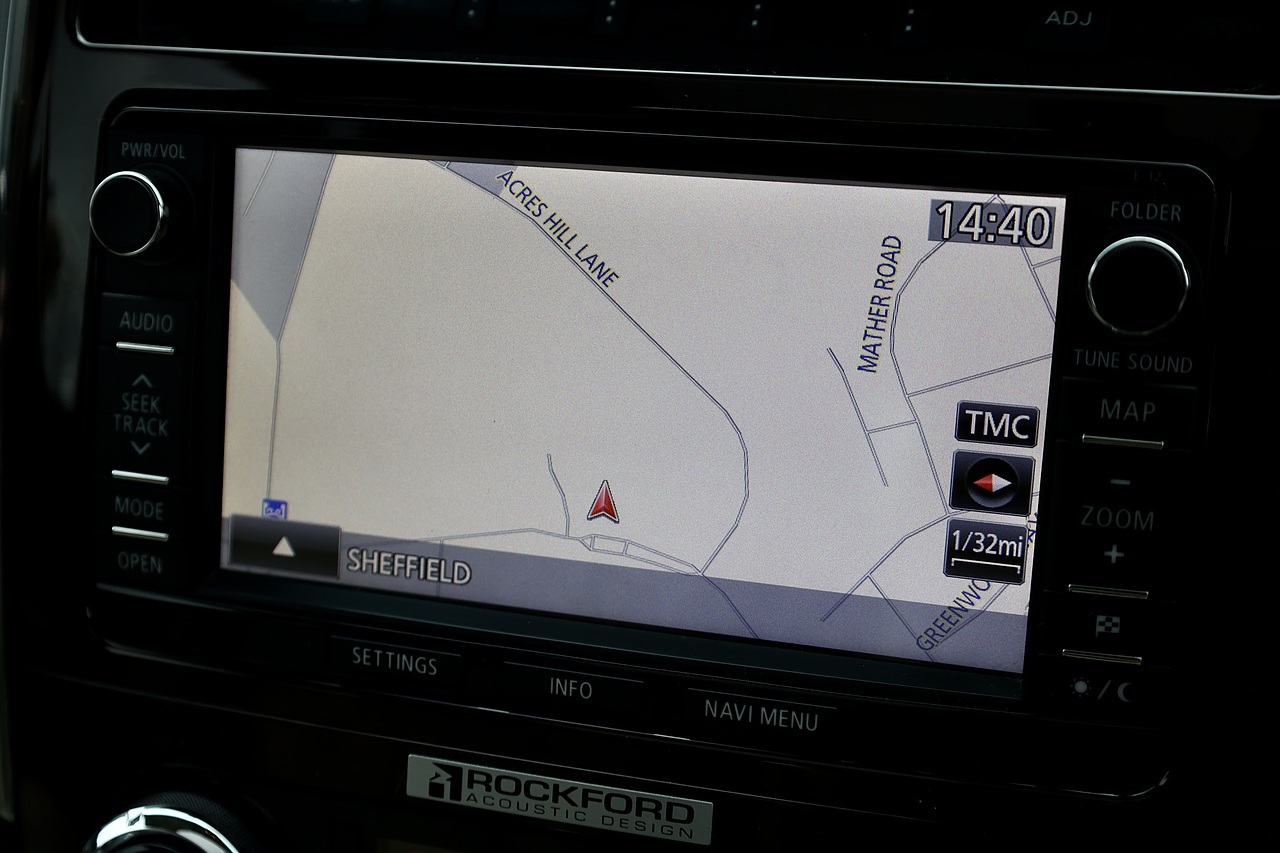 Mitsubishi Shogun LWB SG3 2 Former Keepers + FSH + Automatic + 7 Seats - Large 54