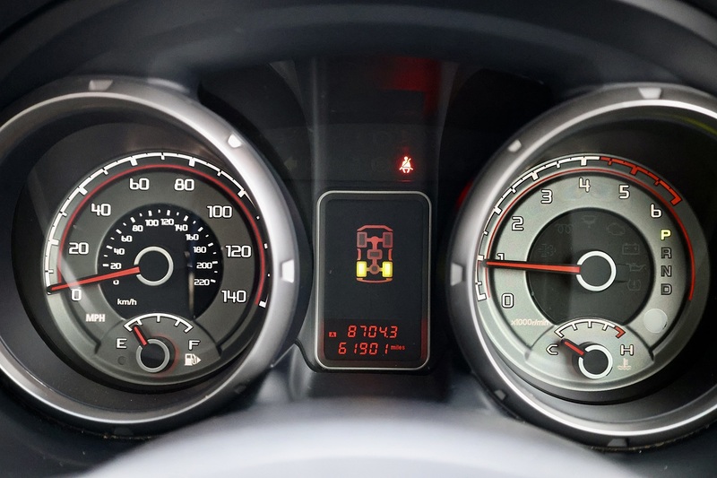 Mitsubishi Shogun LWB SG3 2 Former Keepers + FSH + Automatic + 7 Seats Image 55