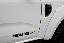 Ford Ranger Wildtrak X Predator X Predator X + Huge Spec + Ford Warranty - Thumb 13