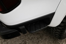 Ford Ranger Wildtrak X Predator X Predator X + Huge Spec + Ford Warranty - Thumb 9