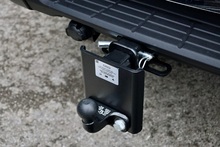 Ford Ranger Wildtrak X Predator X Predator X + Huge Spec + Ford Warranty - Thumb 16