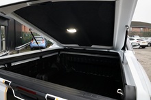 Ford Ranger Wildtrak X Predator X Predator X + Huge Spec + Ford Warranty - Thumb 11