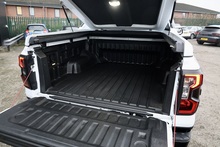 Ford Ranger Wildtrak X Predator X Predator X + Huge Spec + Ford Warranty - Thumb 12