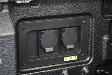 Ford Ranger Wildtrak X Predator X Predator X + Huge Spec + Ford Warranty - Thumb 14