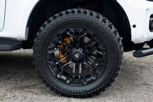 Ford Ranger Wildtrak X Predator X Predator X + Huge Spec + Ford Warranty - Thumb 27