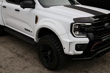 Ford Ranger Wildtrak X Predator X Predator X + Huge Spec + Ford Warranty - Thumb 20