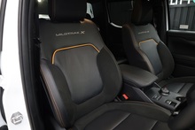 Ford Ranger Wildtrak X Predator X Predator X + Huge Spec + Ford Warranty - Thumb 21