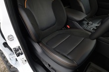 Ford Ranger Wildtrak X Predator X Predator X + Huge Spec + Ford Warranty - Thumb 22