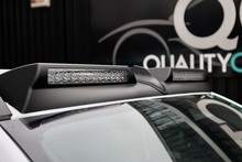 Ford Ranger Wildtrak X Predator X Predator X + Huge Spec + Ford Warranty - Thumb 23