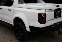Ford Ranger Wildtrak X Predator X Predator X + Huge Spec + Ford Warranty - Thumb 34