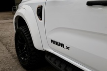 Ford Ranger Wildtrak X Predator X Predator X + Huge Spec + Ford Warranty - Thumb 35