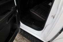 Ford Ranger Wildtrak X Predator X Predator X + Huge Spec + Ford Warranty - Thumb 37