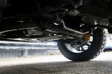 Ford Ranger Wildtrak X Predator X Predator X + Huge Spec + Ford Warranty - Thumb 40