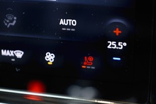 Ford Ranger Wildtrak X Predator X Predator X + Huge Spec + Ford Warranty - Thumb 43