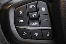 Ford Ranger Wildtrak X Predator X Predator X + Huge Spec + Ford Warranty - Thumb 45