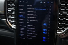 Ford Ranger Wildtrak X Predator X Predator X + Huge Spec + Ford Warranty - Thumb 46