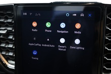 Ford Ranger Wildtrak X Predator X Predator X + Huge Spec + Ford Warranty - Thumb 47