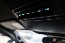 Ford Ranger Wildtrak X Predator X Predator X + Huge Spec + Ford Warranty - Thumb 48